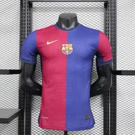 #football#Soccer#futbol#footballkit#footbaljersey