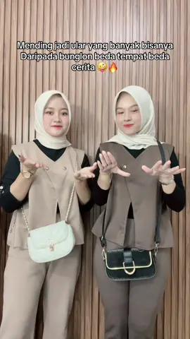 #fyppppppppppppppppppppppp #fypシ゚viral🖤tiktok #onesetpromo #onesetpromo #ootdfashion 