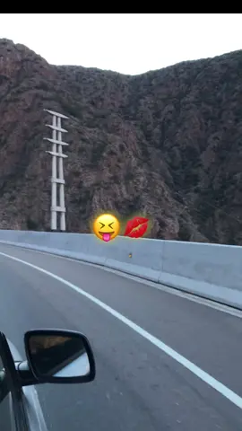 🤪🤩