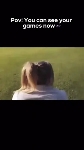 POV camera glasses for athletes, creators, and competitors 🏈🏀⚽ #cameraglasses #aventaglasses #sports #lol 