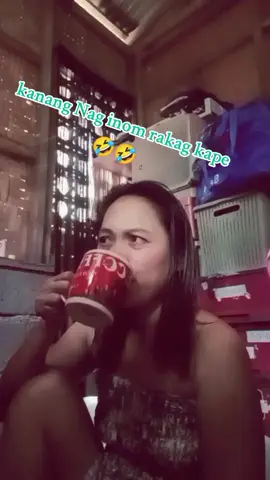 #moreviews #highlights #promotevideotiktok #fyp 