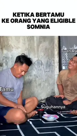 mampir bang kerumah wkwk @Hadi Badex  #airdrop #crypto #somnia 