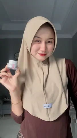 #gloglowingskincare #gloglowingofficial  