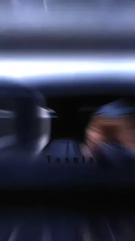 kar kar mon kereche ei beday👀💕 #viral #btsarmy #tiktok #unfreezemyacount #views 