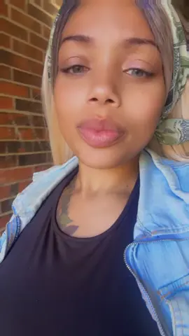 Someone help me out here 🤷🏽‍♀️🥴 #fyp #games #relalationshipproblems #confused #singlelife 