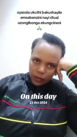 #onthisday 