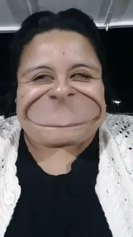 siempre hay tiempo para un tiktok #videoviral #fyppppppppppppppppppppppp #sanwicheria #fyp 