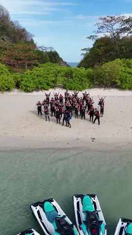 Datang la mcm mana pon abg tetap layan! yang penting service no 1 🔥🫶🏼🤟🏻 JXL❗️MANA DAK2 DUGEM MAI JOIN ABG 🤣🚀  FREE VIDEO/PHOTO #fyp #foryoupage #langkawiisland #langkawi #bucketlist 