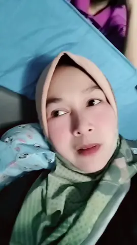 #nunggu #gaji #padahal #gakkerja #itulha aku