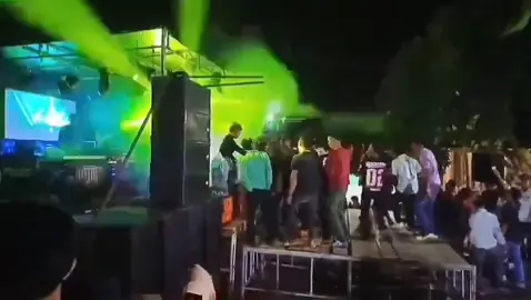 𝐌𝐑.𝐁𝐎𝐌𝐁𝐀𝐒𝐓𝐈𝐂 #mrbombastic #bombastic #orgentunggal #pasamanbarat #sumbar  𝐢𝐳𝐢𝐧 𝐭𝐠🙏 @UZO ( Uda Zalvino ) @Ayu ananda azzalea @Ika Plaminan Kiawai @Nandha apeck @pirgyyyy🫀 @Muaro kiawai punyo🧸 @Aria Sandi @ell saputra28 @gembel_87 @always stroe @bujang_mantiak@jet.mario1  @ikietanjuang_26 @_divamhlini15 