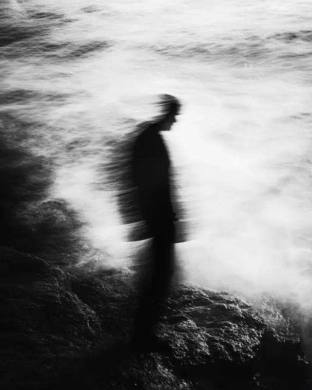 #fyp #forex #xauusd #masukberanda 