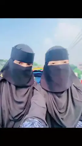 #viralvideo #foryoupagе #foryou #fypシ゚ #pppppppppppppppp 