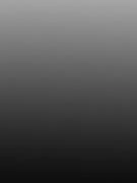 Commander kok ikut nyerang atur strategi lah😝#mlbbcreatorcamp #mcggtemangogo #foryou #magicchessmobilelegends #magicchess 