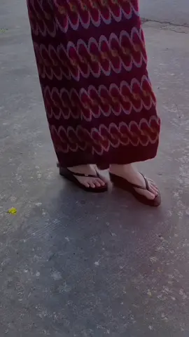 ဟိုစဉ်အချစ်နဲ့ဆောက်တဲ့အိမ် အလွမ်းတွေဝင်ရောက်သိမ်းပိုက်ချိန်😌#tiktok #viral #fyp #foryou #fypシ 