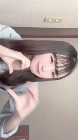 あざとい顔してはにゃはにゃ#07 #fyp #ばずれ #おすすめ #バズりたい 