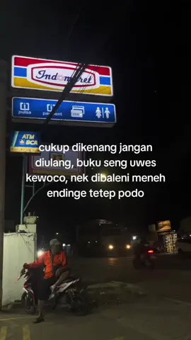 bahan sw mu cah 🤗 #fyppppppppppppppppppppppp 