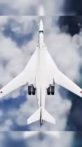 Rusia menempatkan pesawat pembom TU 160 di Venezuela #tu160 #pembom #venezuela  #viral #fyp 