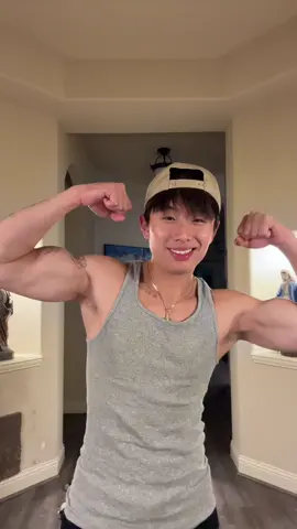 THANK YOU FOR 300K!