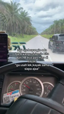 apa ga enak x awak #masukberandafypシ @𝕃𝕚𝕚.𝕒𝕛𝕒👾 