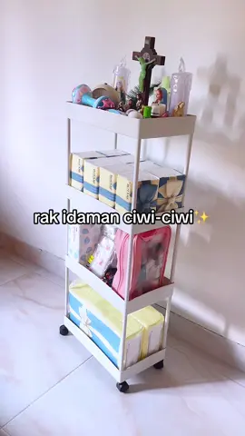 #rakserbaguna 