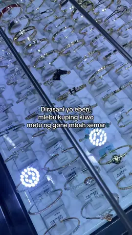 #emas#semar#perhiasan#semarnusantara#jewelry  