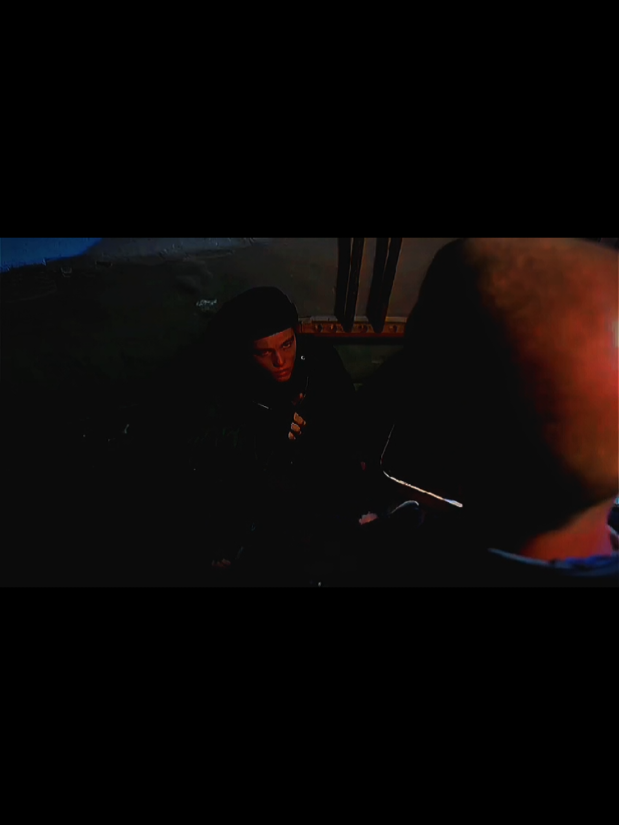 Jim 💗💔 #leonardodicaprio #leonardodicaprioedit #basketballdiaries #leonardo90s #fypシ゚viral🖤tiktok @𝕰𝕷𝕰𝕹𝕶𝕶𝕮𝕷04 @JackDiCaprio_ @leo_editsss @edits 💗 @𝙈𝘼𝙔𝘽𝘼𝙉𝙆 @user77980100291 @Catalina @Adam Jack🇲🇦🇫🇷🪐🥂🇺🇸🦁 @amelia @aznaaaa🪩 @ArnieGrapee🍂 ft 𝟎𝟒𝟐 @ℂ𝕒𝕡𝕣𝕚𝕠𝕨𝕫𝕫 @Edward Furlong @fans Leonardo and thomas 🦕 