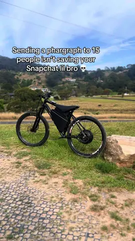 “To prove your account is active”🤓 #viral #5000w #snapchat #fypage #blowup 