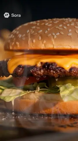 🍔 The best deal in Boyle Heights! Come through to George’s Burger Stand and grab the $9.99 combo — burger, fries, and a drink! You can’t beat that 🔥 #BoyleHeightsEats #GeorgesBurgerStand #FoodieFinds 