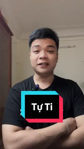 Lời Tâm Sự Thứ N | Anh có cố gắng… thật đấy🥺 Anh cũng từng ước được nắm tay em đi đến tận cùng,nhưng giữa ước mơ và thực tại, đôi khi lại có một khoảng cách quá lớn. Anh sợ, nếu cứ cố giữ em lại, em sẽ phải cùng anh chịu những vất vả không đáng có.Anh sợ… bên anh, em sẽ không còn những hạnh phúc như em xứng đáng. Nên anh chọn buông tay — không phải vì hết yêu, mà vì vẫn còn thương🥺🥺🥺🥺#tinhcam_2chieu #tinhyeu #Love #tamsu #ilovetiktok 