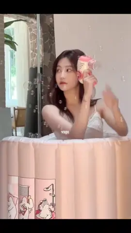 “Không cần nhiều người để thương, chỉ cần đúng một người để nhớ.”❤#viennhatky袁一琦 #yuanyiqi袁一琦 #017_yoki_yyq💙 