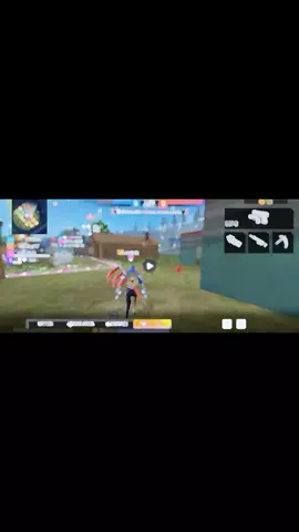 #freefirelover freefire 