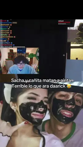 #sachauzumaki #sachauzumakiclips #thedaarick28 #airita #paratii 