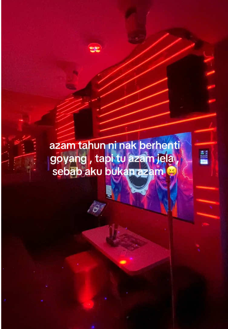 #fyppppppppppppppppppppppp 