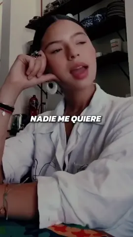 Te OdiAmamos 😅 AMAAAR...🤠❤️🤣