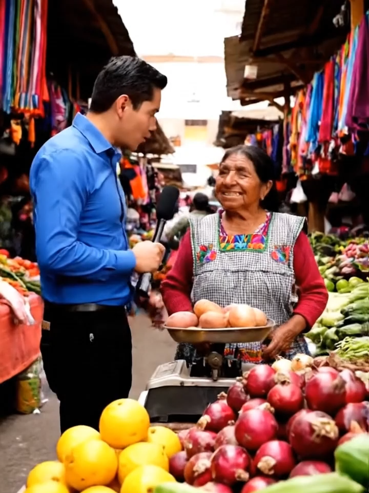 LES ENCANTA VER LA PAJA EN EL OJO AJENO, PERO COMO LES ARDE CUANDO LE SEÑALAN EL TRONCO QUE SE CARGAN EN EL SUYO#POLICIA #PARO #TRANSPORTE #SEGURIDAD #PATAZ #ELECCIONES #JERI #generacionz #PASAJE