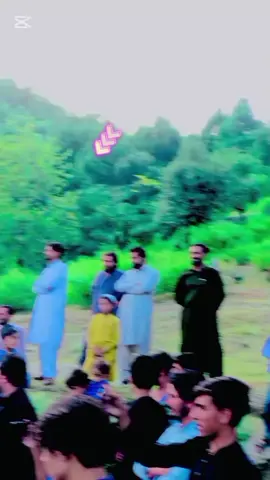 #unfrezzmyaccount #bj #pahtan #video #viral @💫Haider۔۔۔bj💫 