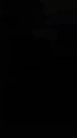 dah lama gk cine🤫 #mxold #mx200cc #vietnamstyle🇻🇳 #mxoldmenolakpunah #mx 