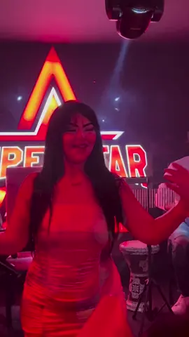 #explore #شعب_الصيني_ماله_حل😂😂 