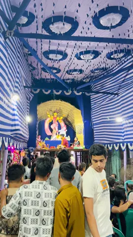 joy ma kali 🙏#kalipujaspecial #shakharibazar #2025 #fyp 
