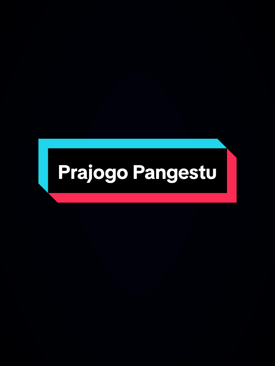 Prajogo Pangestu terlahir dengan nama Pang Djoen Phen (Hanzi: 彭雲鵬; Pe̍h-ōe-jī: Phênn Hûn Phîng; lahir 13 Mei 1944 )[1] adalah seorang pengusaha Indonesia yang merupakan pendiri dari Barito Pacific. Dengan harta mencapai US$74,7 milliar[3] per tanggal 6 September 2024 atau sekitar Rp1.151,33 triliun (kurs 1US$=15.377 IDR),[4] ia adalah orang (individu) terkaya di Indonesia dan Asia Tenggara juga orang terkaya ke-33 di dunia per tanggal 5 Februari 2025.[5]