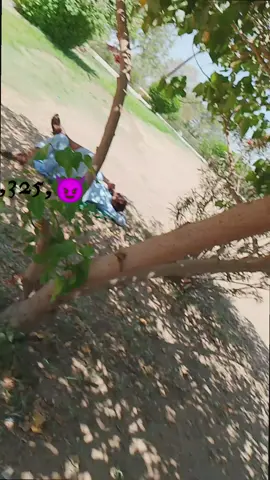 #☠☠ #fouryou #💊💊 #325👿 #☠☠🚬🚬🚬😈😈 @😈SAQIB⛓MSD👑 @🇸🇿Mushtaq 804🇸🇿 @Junaid babo badsha @👑👑SS 💞 KING👑👑325👑👑 