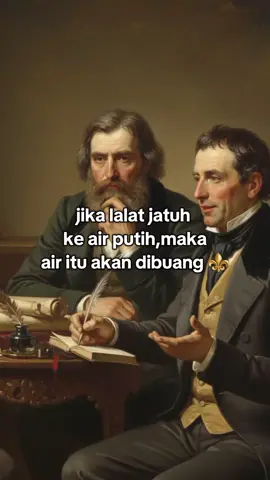 Tapi bukan tentang lalat ⚜️ #filsafat #quotes #logic #philosophy #filsafat 