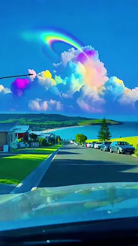 Natural vibes 💕❤️🥀🌷 #nature #travel #foryou #fyp #naturevibes 