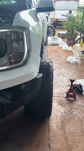 2 tiếng là cái giá phải trả...#manhford🇻🇳 #dobantaichuyennghiep #fordnextgen #bantaidodep #xlsdodep 