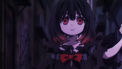nhận ra tôi đã sai từ lâu cứ như người dưng trong đầu...#anime #mistervxd #xh 