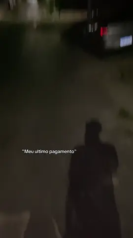 #trabalho #fyp #pagamento #viral #fyy 