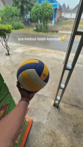 libur panjang🙂‍↔️ #fyp #voli #volisore #voliasik #ngawi 