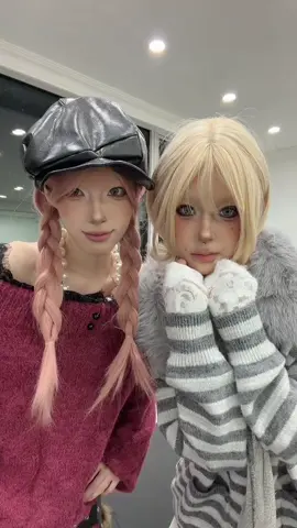 I'll see you all live,follow me now! #tiktok#fyp#foryoupage#style#fashion 