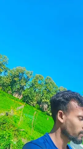 #foryoupage#trending  #bdtiktokofficial🇧🇩 #unfrezzmyaccount #bangladeshtiktokofficial @🥰চরফ্যাশনের মেয়ে আমি🥰 @👑 Lx_sobuj 👑 @TikTok Bangladesh @❤️Voice Of Farhan ❤️ 