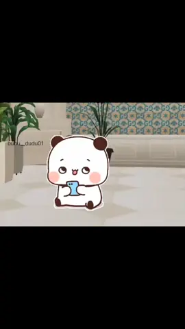 🤣🤣🤣 #buburani #bubu #cutecouplebubududu #mutkibubu5 #dudulovebubu❣️ 